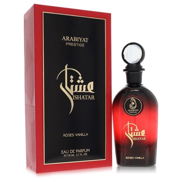 564148 | Plenty of Perfumes