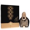 Arabiyat Prestige Aariz Intense by Arabiyat Prestige Eau De Parfum Spray (Unisex) 3.4 oz (Men)