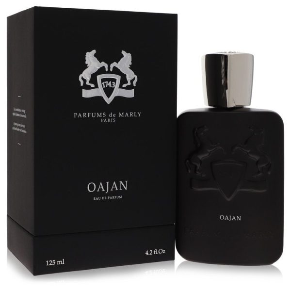 564189 | Plenty of Perfumes