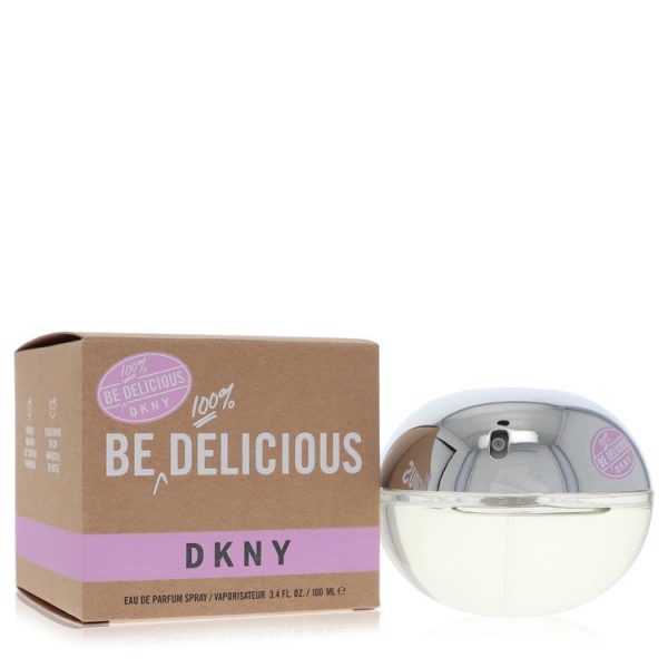 564190 | Plenty of Perfumes