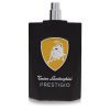 Lamborghini Prestigio by Tonino Lamborghini Eau De Toilette Spray (Tester) 4.2 oz (Men)