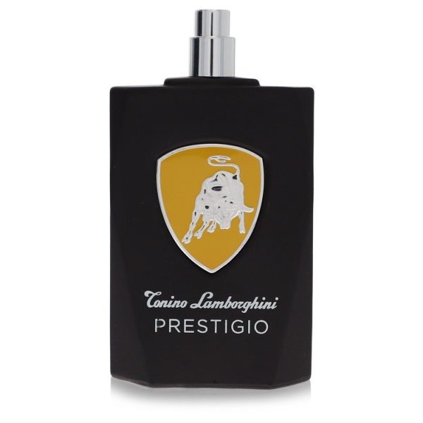 564203 | Plenty of Perfumes