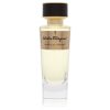 Bianco di Carrara by Salvatore Ferragamo Eau De Parfum Spray (Tester) 3.3 oz (Women)