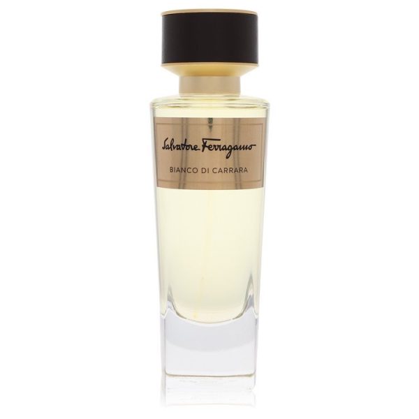 564217 | Plenty of Perfumes