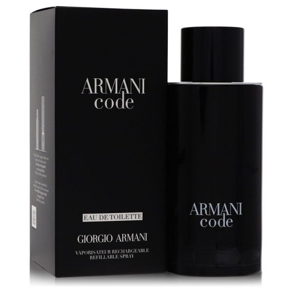 564219 | Plenty of Perfumes