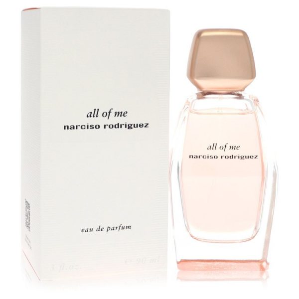 564221 | Plenty of Perfumes