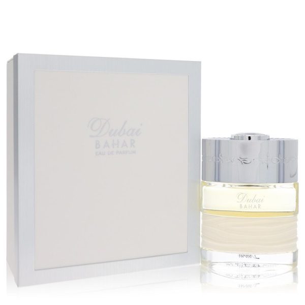 564222 | Plenty of Perfumes