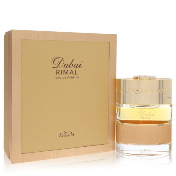 564223 | Plenty of Perfumes