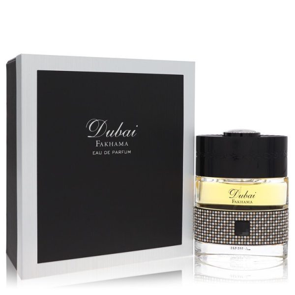 564228 | Plenty of Perfumes