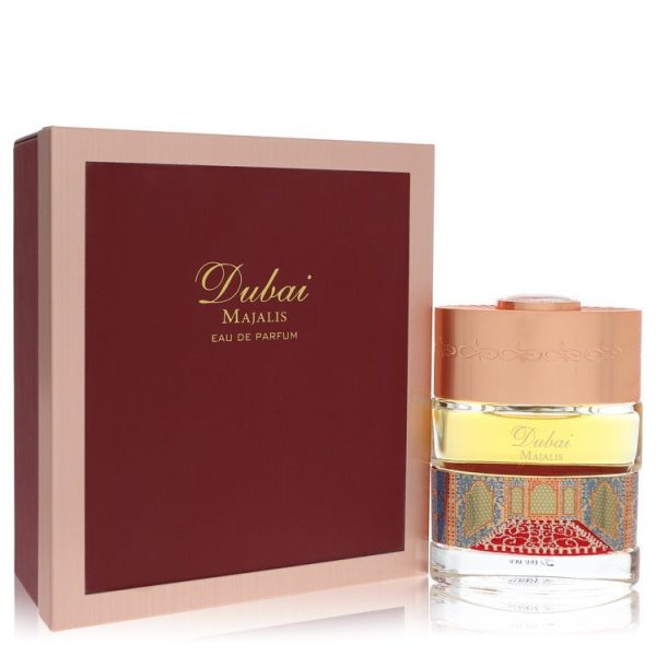 564229 | Plenty of Perfumes