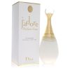 Jadore Parfum D’eau by Christian Dior Eau De Parfum Spray 3.4 oz (Women)