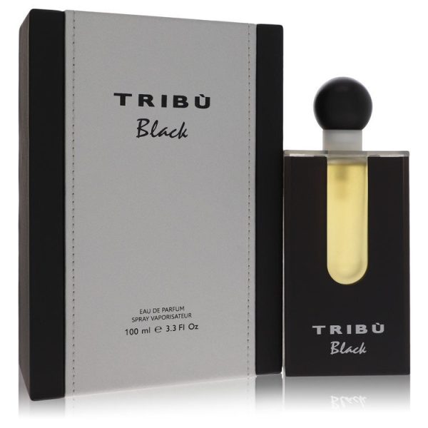 564253 | Plenty of Perfumes