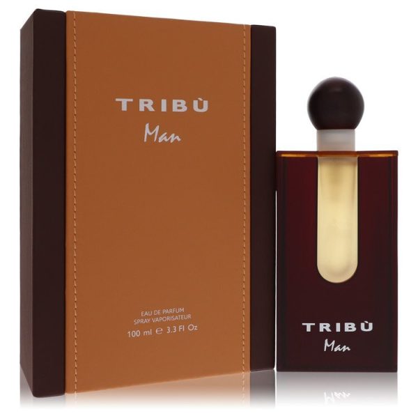564258 | Plenty of Perfumes