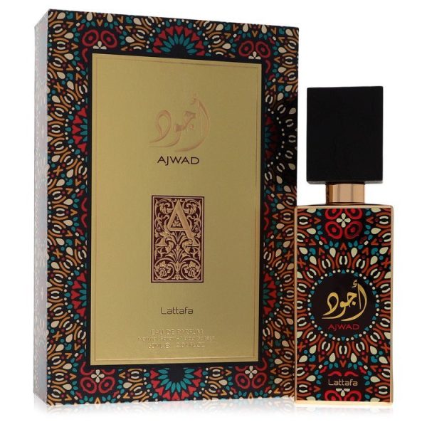 564260 | Plenty of Perfumes