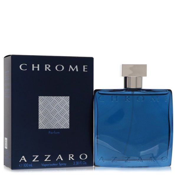 564262 | Plenty of Perfumes