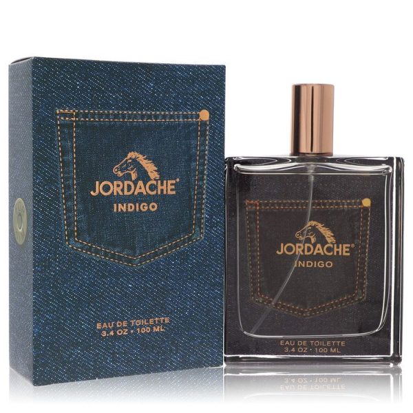 564269 | Plenty of Perfumes