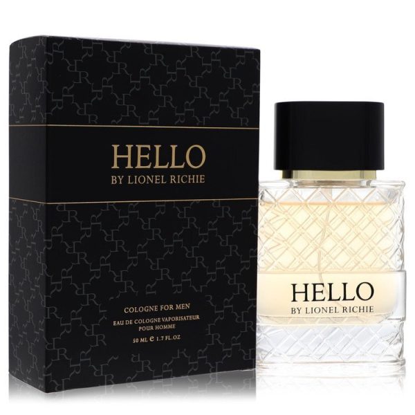 564271 | Plenty of Perfumes