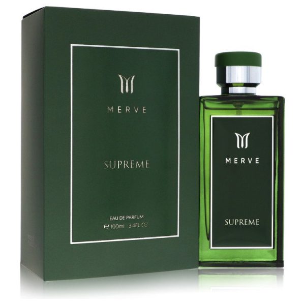 564277 | Plenty of Perfumes