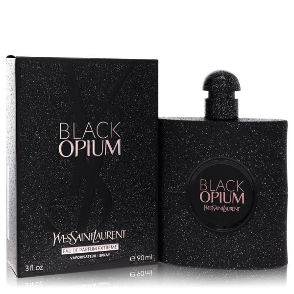 564279 | Plenty of Perfumes