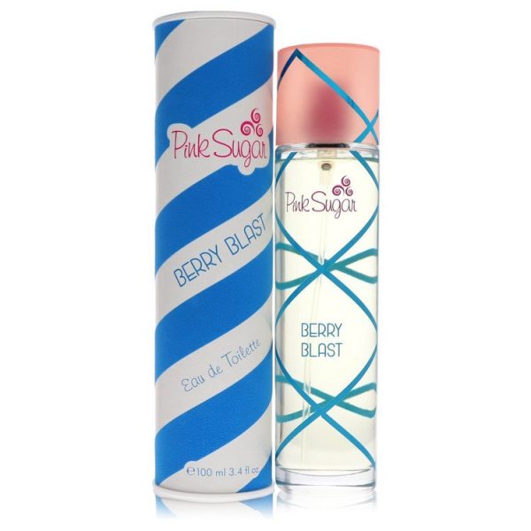 564280 | Plenty of Perfumes