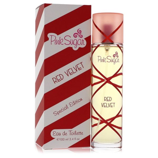 564281 | Plenty of Perfumes