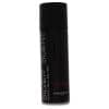 Silver Scent Intense by Jacques Bogart Body Spray 6.6 oz (Men)
