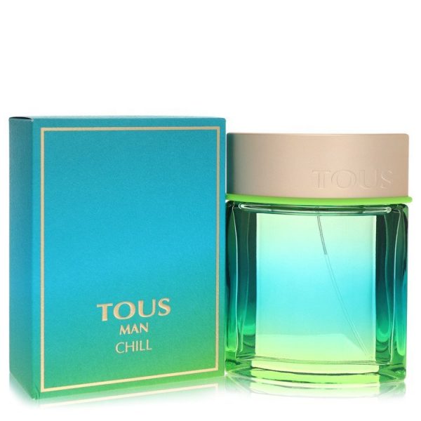 564287 | Plenty of Perfumes
