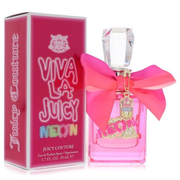 564288 | Plenty of Perfumes