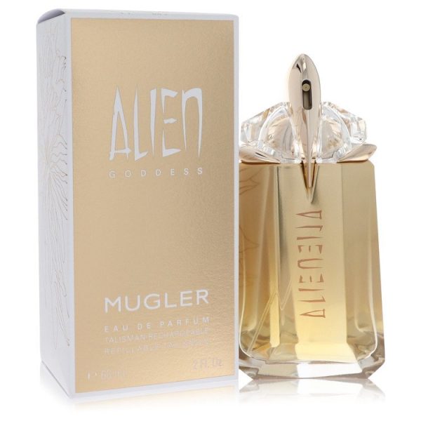 564291 | Plenty of Perfumes