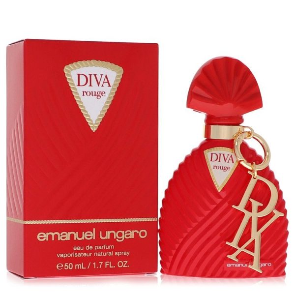 564292 | Plenty of Perfumes