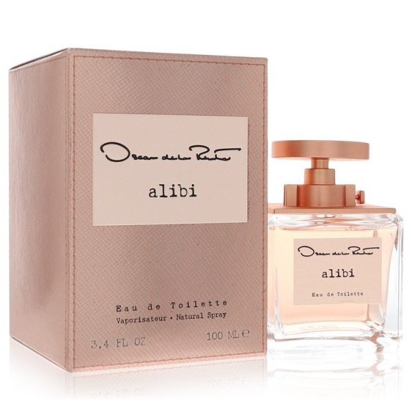 564293 | Plenty of Perfumes