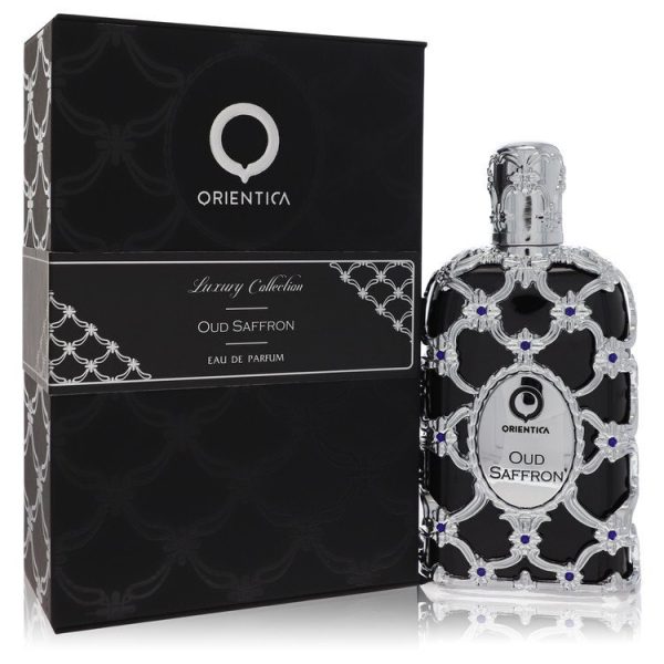 564300 | Plenty of Perfumes