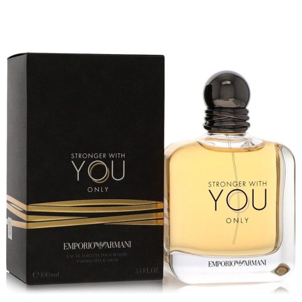 564302 | Plenty of Perfumes