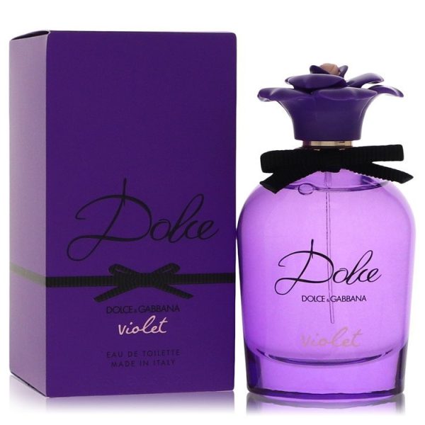564304 | Plenty of Perfumes
