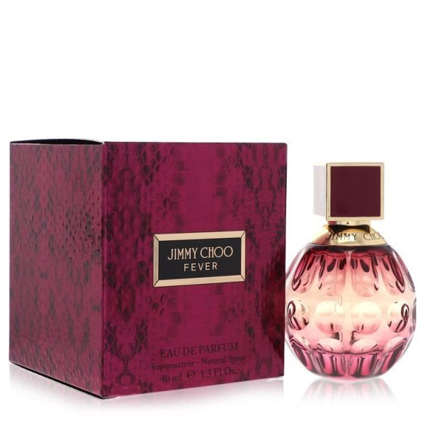 564305 | Plenty of Perfumes