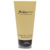 Baldessarini by Hugo Boss Shower Gel 5 oz (Men)