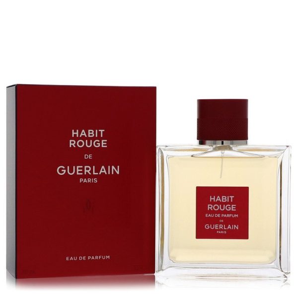 564308 | Plenty of Perfumes