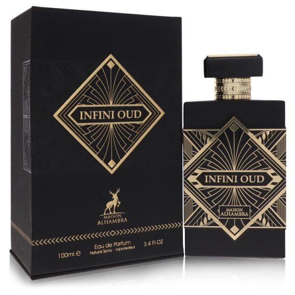 564318 | Plenty of Perfumes