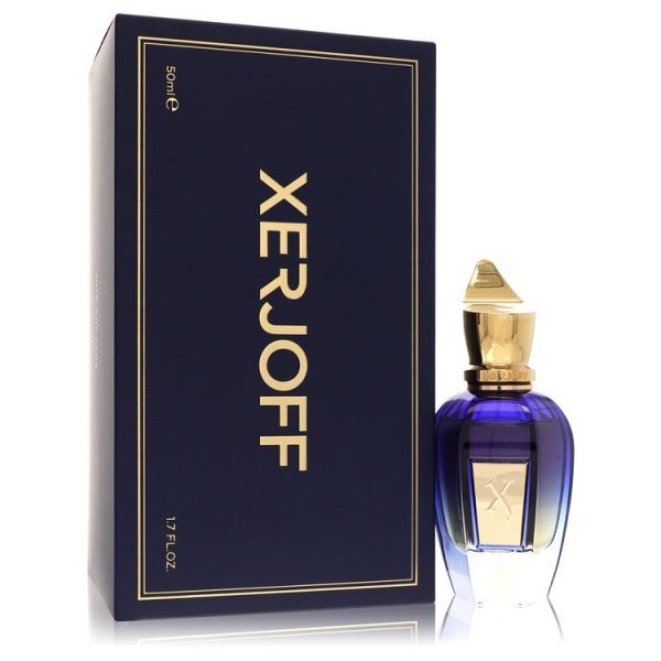 564326 | Plenty of Perfumes