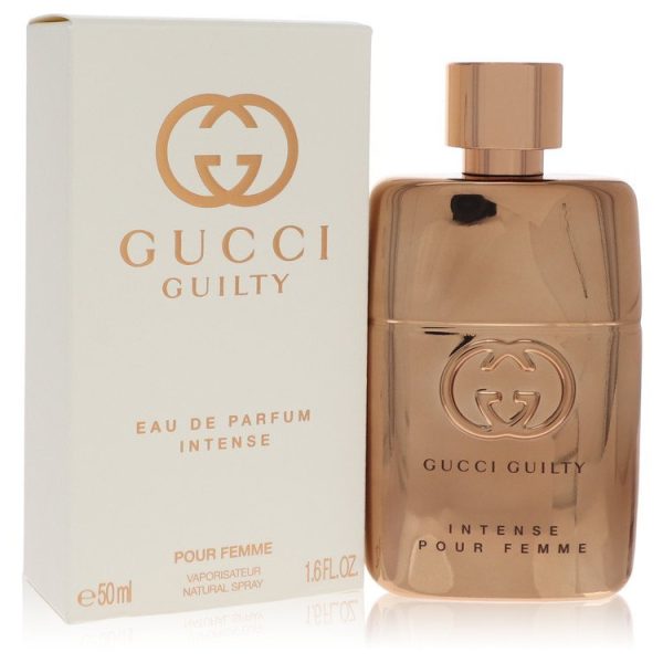 564327 | Plenty of Perfumes