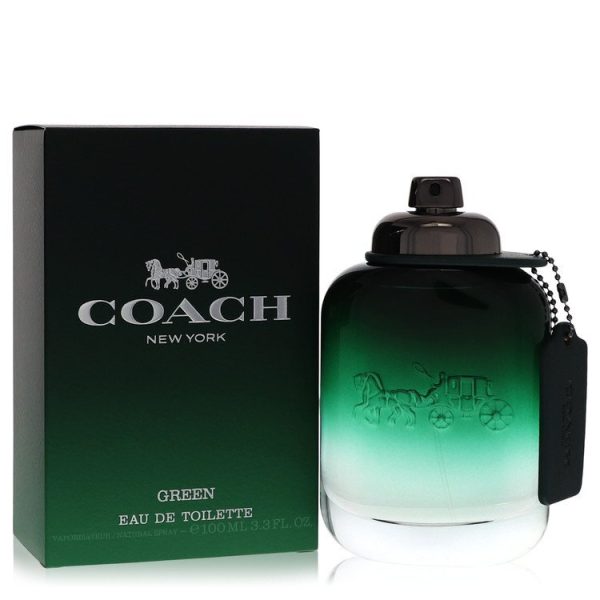 564328 | Plenty of Perfumes
