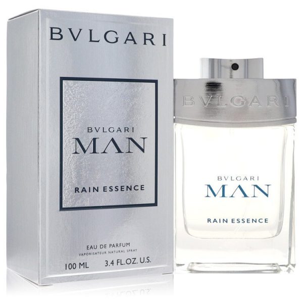 564331 | Plenty of Perfumes