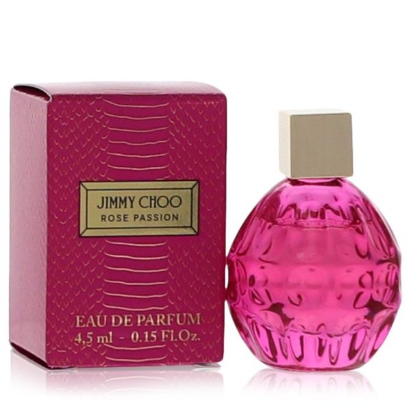 564336 | Plenty of Perfumes