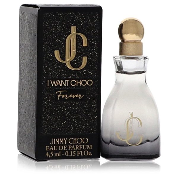 564337 | Plenty of Perfumes