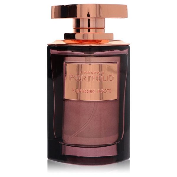 564348 | Plenty of Perfumes