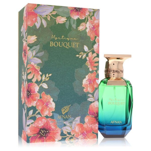 564359 | Plenty of Perfumes