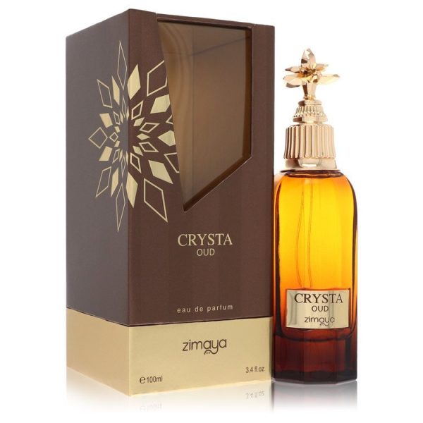 564360 | Plenty of Perfumes