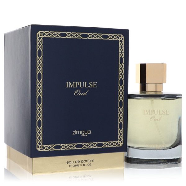 564361 | Plenty of Perfumes
