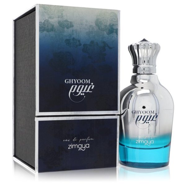 564364 | Plenty of Perfumes
