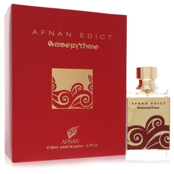 564365 | Plenty of Perfumes